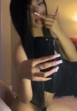 Bbyjjade OnlyFans Leaked Free Thumbnail Picture - #8h2Nkeifhq