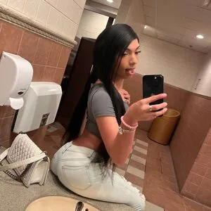 Bbyjjade OnlyFans Leaked Free Thumbnail Picture - #MtM12l2Ev7