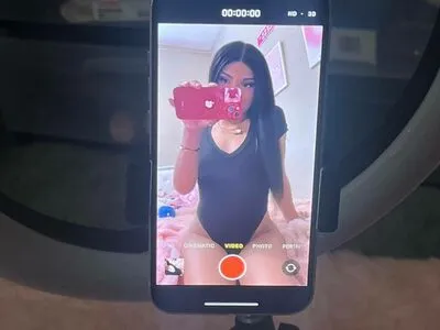 Bbyjjade OnlyFans Leaked Free Thumbnail Picture - #rH9oFVKBKs