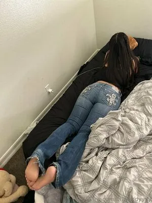 Bbyjuddyyyy OnlyFans Leaked Free Thumbnail Picture - #bvTiJytSB3