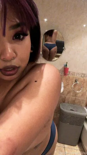 Bbyjxney OnlyFans Leaked Free Thumbnail Picture - #8BJniuGPkT