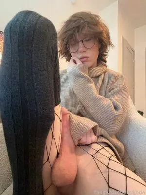 Bbyk0da OnlyFans Leaked Free Thumbnail Picture - #5sK2R6EgF0