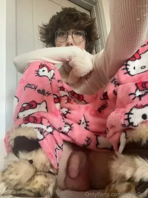 Bbyk0da OnlyFans Leaked Free Thumbnail Picture - #6r4GYLDoTU