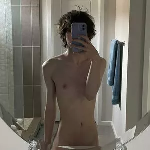 Bbyk0da OnlyFans Leaked Free Thumbnail Picture - #7kf6h4yRLa