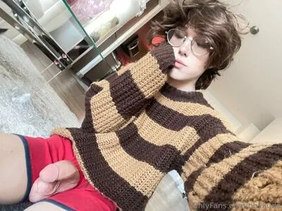 Bbyk0da OnlyFans Leaked Free Thumbnail Picture - #AogF5pIJI0