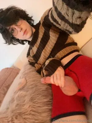 Bbyk0da OnlyFans Leaked Free Thumbnail Picture - #CgrVF8m7Hm