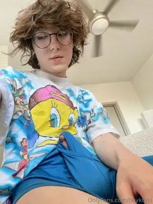 Bbyk0da OnlyFans Leaked Free Thumbnail Picture - #EsYWXtmyTY