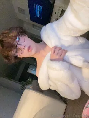 Bbyk0da OnlyFans Leaked Free Thumbnail Picture - #HqDs0CvA6Z