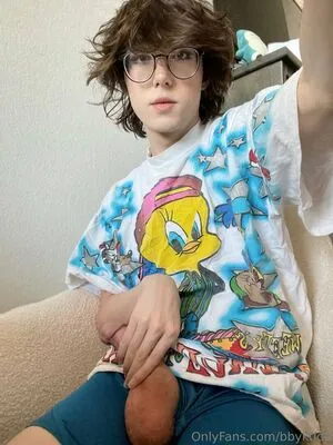 Bbyk0da OnlyFans Leaked Free Thumbnail Picture - #IzsMioqZKL