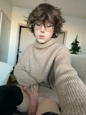 Bbyk0da OnlyFans Leaked Free Thumbnail Picture - #JFy2EVhf5Z