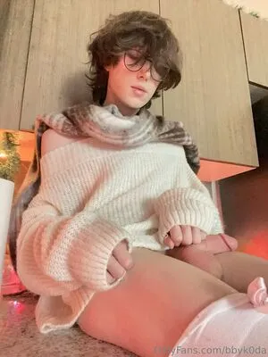 Bbyk0da OnlyFans Leaked Free Thumbnail Picture - #QNoSCy47Jh