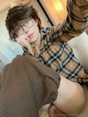 Bbyk0da OnlyFans Leaked Free Thumbnail Picture - #Rxv4vZ1PIs