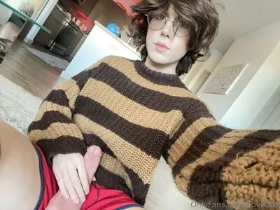 Bbyk0da OnlyFans Leaked Free Thumbnail Picture - #TA38gaoXNu