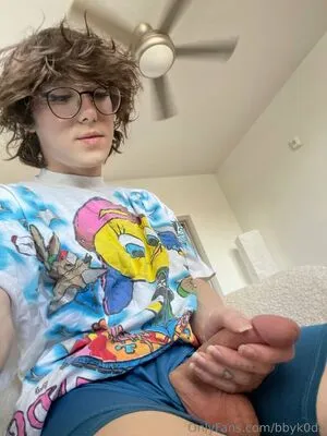 Bbyk0da OnlyFans Leaked Free Thumbnail Picture - #UdUl4s8MlU