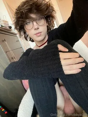 Bbyk0da OnlyFans Leaked Free Thumbnail Picture - #YXdYmbO2hQ