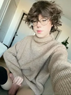 Bbyk0da OnlyFans Leaked Free Thumbnail Picture - #phwBxiGbBG