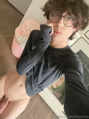 Bbyk0da OnlyFans Leaked Free Thumbnail Picture - #rGXNuPCbE7