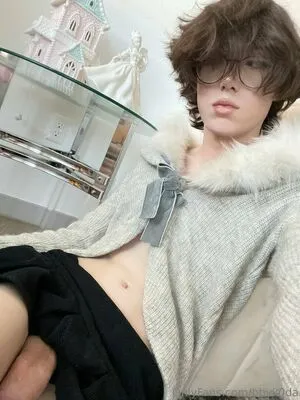 Bbyk0da OnlyFans Leaked Free Thumbnail Picture - #sVORWY4ovV