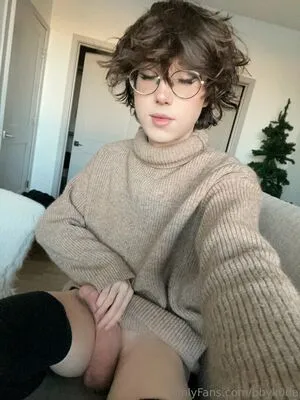 Bbyk0da OnlyFans Leaked Free Thumbnail Picture - #wgf0JFgRUz