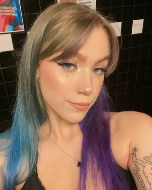 Bbykadeyxox OnlyFans Leaked Free Thumbnail Picture - #4tFb0JEugc