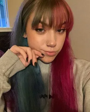 Bbykadeyxox OnlyFans Leaked Free Thumbnail Picture - #93eCJoiW4X