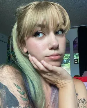 Bbykadeyxox OnlyFans Leaked Free Thumbnail Picture - #Jl8XWE7LZF