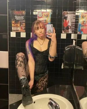 Bbykadeyxox OnlyFans Leaked Free Thumbnail Picture - #NhAZfkQ1jo