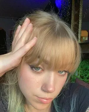 Bbykadeyxox OnlyFans Leaked Free Thumbnail Picture - #P21UEDtwTa