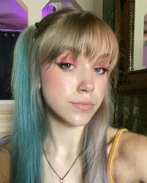 Bbykadeyxox OnlyFans Leaked Free Thumbnail Picture - #a0lLlGexpr