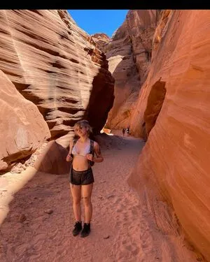 Bbykadeyxox OnlyFans Leaked Free Thumbnail Picture - #aN0eitYCMA