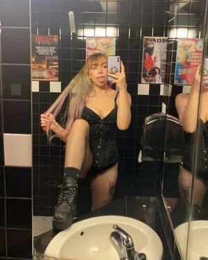 Bbykadeyxox OnlyFans Leaked Free Thumbnail Picture - #fPBObfNs7V