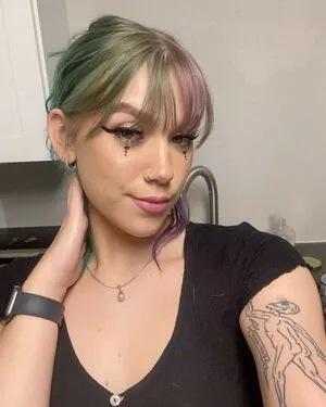 Bbykadeyxox OnlyFans Leaked Free Thumbnail Picture - #ifEFAtlWik