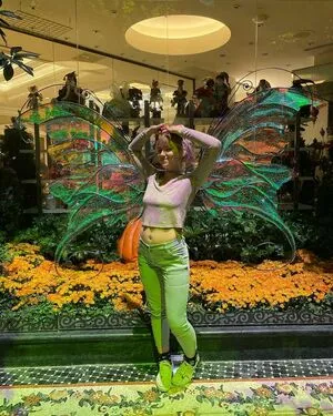 Bbykadeyxox OnlyFans Leaked Free Thumbnail Picture - #oQ4SeUrVy0