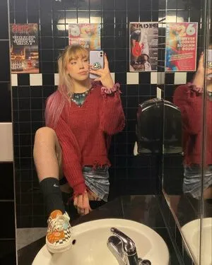 Bbykadeyxox OnlyFans Leaked Free Thumbnail Picture - #pif0PZFWWd