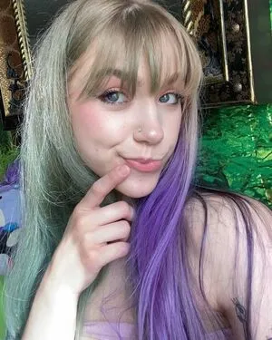 Bbykadeyxox OnlyFans Leaked Free Thumbnail Picture - #qkewVeVlxZ