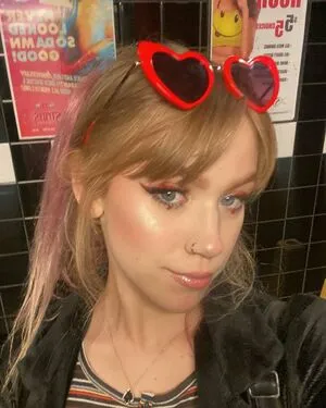 Bbykadeyxox OnlyFans Leaked Free Thumbnail Picture - #w1kBOGzzpl