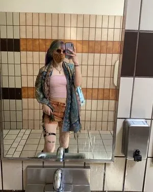 Bbykadeyxox OnlyFans Leaked Free Thumbnail Picture - #yNQNwgu3a1