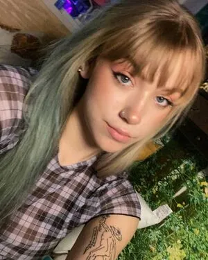 Bbykadeyxox OnlyFans Leaked Free Thumbnail Picture - #yxjX64jFT9