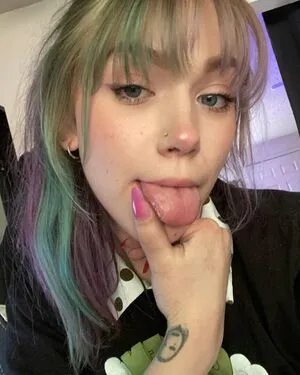 Bbykadeyxox OnlyFans Leaked Free Thumbnail Picture - #zkf6d9fuc9