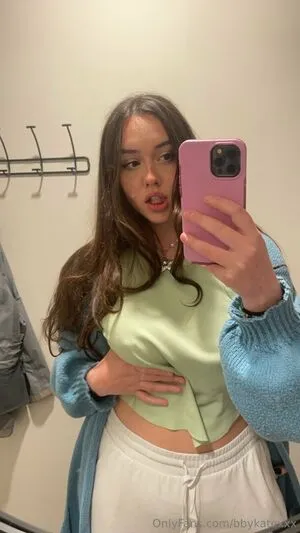 Bbykatexxx OnlyFans Leaked Free Thumbnail Picture - #rbiEq0wq3P