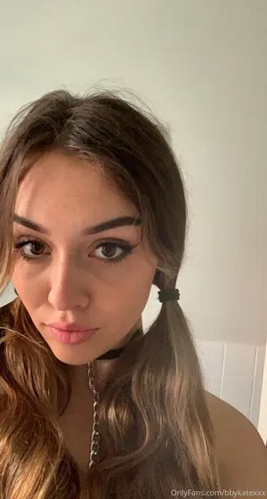 Bbykatexxx OnlyFans Leaked Free Thumbnail Picture - #Ewh5FdvKt9