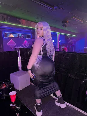 Bbykayy09 OnlyFans Leaked Free Thumbnail Picture - #euxqrfiG12