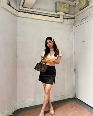 Bbykimxchi OnlyFans Leaked Free Thumbnail Picture - #3mk1Y4m3em