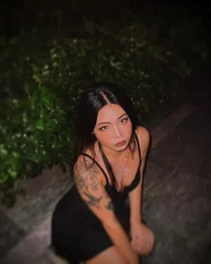 Bbykimxchi OnlyFans Leaked Free Thumbnail Picture - #57xbNHh77l