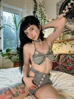 Bbykiraa OnlyFans Leaked Free Thumbnail Picture - #369IEXFwJG