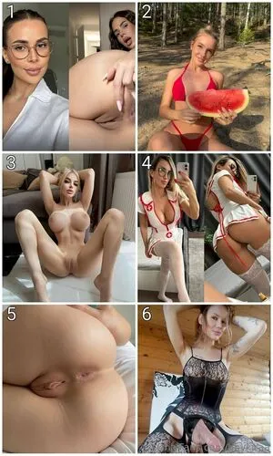 Bbykiraa OnlyFans Leaked Free Thumbnail Picture - #4AcTkH8iNT