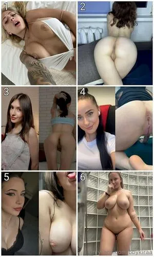 Bbykiraa OnlyFans Leaked Free Thumbnail Picture - #68IvabuwGf