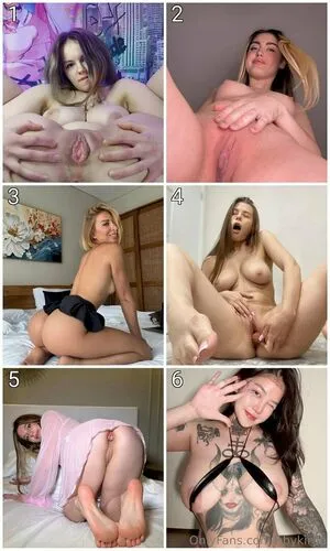 Bbykiraa OnlyFans Leaked Free Thumbnail Picture - #9oDeEijzMx