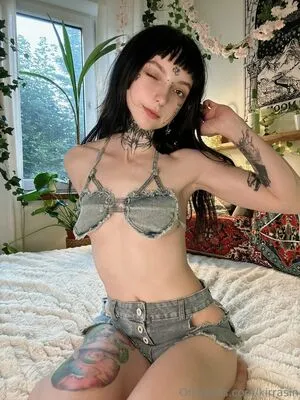 Bbykiraa OnlyFans Leaked Free Thumbnail Picture - #BEQ9HD5JNB