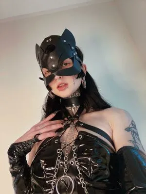 Bbykiraa OnlyFans Leaked Free Thumbnail Picture - #NVREqPovZc